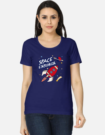 Space T-shirts
Inspiring Women's T-shirts
Galaxy T-shirts for women
Animal Cat T-shirts
Space Women's T-shirts
Universe T-shirts for women
Ladies T-shirts
Girl’s casual T-shirts
Women's short sleeve T-shirts
Women’s half sleeve T-shirts
Stylish T-shirts for women
Trendy T-shirts for girls
Women's fashion T-shirts
Classic fit T-shirts for women
Oversized T-shirts for women
Women’s crop T-shirts
Longline T-shirts for women
Women’s slim fit T-shirts
Round neck T-shirts for women
V-neck T-shirts for women
U-nec