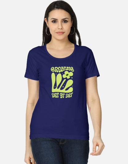 Motivational T-shirts
Inspiring Women's T-shirts
Inspiring T-shirts for women
Motivational Ladies T-shirts
Girl’s casual T-shirts
Women's short sleeve T-shirts
Women’s half sleeve T-shirts
Stylish T-shirts for women
Trendy T-shirts for girls
Women's fashion T-shirts
Classic fit T-shirts for women
Oversized T-shirts for women
Women’s crop T-shirts
Longline T-shirts for women
Women’s slim fit T-shirts
Round neck T-shirts for women
V-neck T-shirts for women
U-neck T-shirts for girls
Full sleeve T-shirts for wo