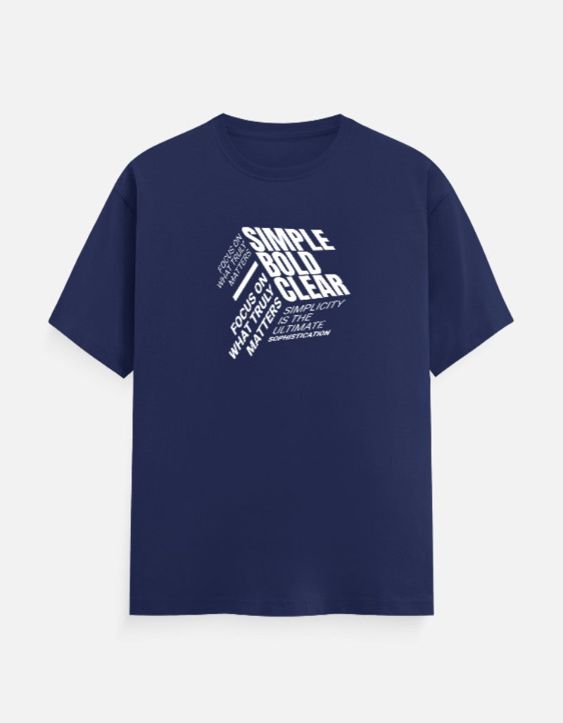 Motivational Men's T-shirt
Peace Classic T-shirt
Inspiring Round Neck T-shirt
Peace Black T-shirt
Spiritual Innovative Artwork
Peaceful Graphic Printing
Men's Fashion Tee
Casual Men's T-shirt
Premium Cotton Tee
Stylish Men's Tee
Artistic Men's T-shirt
Statement T-shirt
Graphic Design Tee
Trendy Men's T-shirt
High Quality Tee
Modern Men's T-shirt
Designer T-shirt
Bold Graphic Tee
Creative Artwork Tee
Unique Graphic T-shirt
Comfortable Men's Tee
Urban Style T-shirt
Timeless Men's Tee
Everyday Wear Tee
Eye-cat