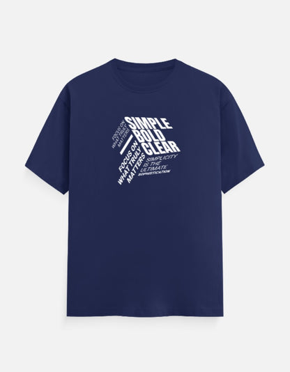 Motivational Men's T-shirt
Peace Classic T-shirt
Inspiring Round Neck T-shirt
Peace Black T-shirt
Spiritual Innovative Artwork
Peaceful Graphic Printing
Men's Fashion Tee
Casual Men's T-shirt
Premium Cotton Tee
Stylish Men's Tee
Artistic Men's T-shirt
Statement T-shirt
Graphic Design Tee
Trendy Men's T-shirt
High Quality Tee
Modern Men's T-shirt
Designer T-shirt
Bold Graphic Tee
Creative Artwork Tee
Unique Graphic T-shirt
Comfortable Men's Tee
Urban Style T-shirt
Timeless Men's Tee
Everyday Wear Tee
Eye-cat