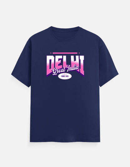 India T-shirt 
India Men's T-shirt
Delhi Unisex Classic T-shirt
City Round Neck T-shirt
Black T-shirt
Innovative Artwork
Graphic Printing
Men's Fashion Tee
Casual Men's T-shirt
Premium Cotton Tee
Stylish Men's Tee
Artistic Men's T-shirt
Statement T-shirt
Graphic Design Tee
Trendy Men's T-shirt
High Quality Tee
Modern Men's T-shirt
Designer T-shirt
Bold Graphic Tee
Creative Artwork Tee
Unique Graphic T-shirt
Comfortable Men's Tee
Urban Style T-shirt
Timeless Men's Tee
Everyday Wear Tee
Eye-catching T-shirt