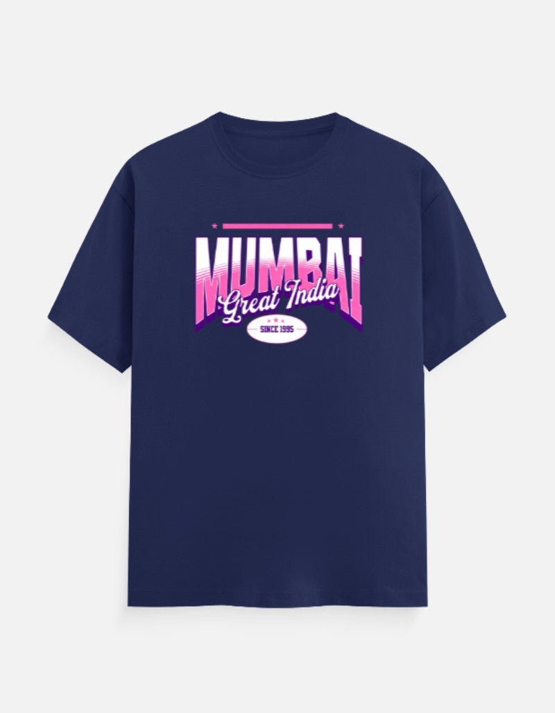 India T-shirt 
India Men's T-shirt
Mumbai Unisex Classic T-shirt
City Round Neck T-shirt
Black T-shirt
Innovative Artwork
Graphic Printing
Men's Fashion Tee
Casual Men's T-shirt
Premium Cotton Tee
Stylish Men's Tee
Artistic Men's T-shirt
Statement T-shirt
Graphic Design Tee
Trendy Men's T-shirt
High Quality Tee
Modern Men's T-shirt
Designer T-shirt
Bold Graphic Tee
Creative Artwork Tee
Unique Graphic T-shirt
Comfortable Men's Tee
Urban Style T-shirt
Timeless Men's Tee
Everyday Wear Tee
Eye-catching T-shirt