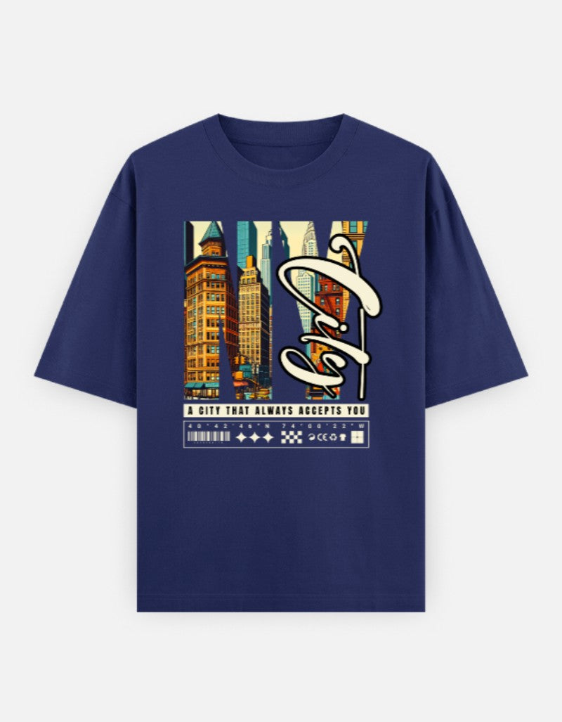 NYC Unisex oversized T-shirts
New York Oversized drop shoulder T-shirts
Brooklyn Unisex drop shoulder tees
Oversized T-shirts for men and women
Baggy unisex T-shirts
Gender-neutral oversized tees
Drop shoulder T-shirts online
Relaxed fit T-shirts unisex
Unisex boxy T-shirts
Casual oversized T-shirts
Streetwear oversized T-shirts
Minimalist oversized T-shirts
Korean style drop shoulder T-shirts
Urban fashion oversized tees
Trendy oversized T-shirts unisex
Aesthetic oversized drop shoulder tees
Vintage oversi