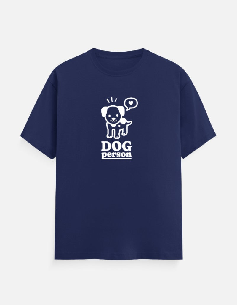 Animal T-shirts
Dog lover Men T-shirts
Dog lover T-shirts for men
Animal lover Men's T-shirts
Dog Men's T-shirt
Classic T-shirt
Round Neck T-shirt
Black T-shirt
Innovative Artwork
Graphic Printing
Men's Fashion Tee
Casual Men's T-shirt
Premium Cotton Tee
Stylish Men's Tee
Artistic Men's T-shirt
Statement T-shirt
Graphic Design Tee
Trendy Men's T-shirt
High Quality Tee
Modern Men's T-shirt
Designer T-shirt
Bold Graphic Tee
Creative Artwork Tee
Unique Graphic T-shirt
Comfortable Men's Tee
Urban Style T-shirt