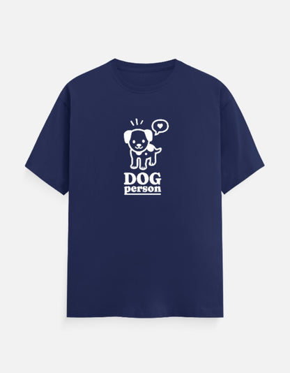 Animal T-shirts
Dog lover Men T-shirts
Dog lover T-shirts for men
Animal lover Men's T-shirts
Dog Men's T-shirt
Classic T-shirt
Round Neck T-shirt
Black T-shirt
Innovative Artwork
Graphic Printing
Men's Fashion Tee
Casual Men's T-shirt
Premium Cotton Tee
Stylish Men's Tee
Artistic Men's T-shirt
Statement T-shirt
Graphic Design Tee
Trendy Men's T-shirt
High Quality Tee
Modern Men's T-shirt
Designer T-shirt
Bold Graphic Tee
Creative Artwork Tee
Unique Graphic T-shirt
Comfortable Men's Tee
Urban Style T-shirt