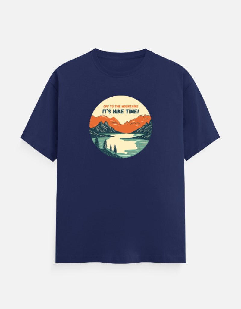 Travel T-shirt 
Travel Men's T-shirt
Hiking Unisex Classic T-shirt
Men Round Neck T-shirt
Black T-shirt
Innovative Artwork
Graphic Printing
Men's Fashion Tee
Casual Men's T-shirt
Premium Cotton Tee
Stylish Men's Tee
Artistic Men's T-shirt
Statement T-shirt
Graphic Design Tee
Trendy Men's T-shirt
High Quality Tee
Modern Men's T-shirt
Designer T-shirt
Bold Graphic Tee
Creative Artwork Tee
Unique Graphic T-shirt
Comfortable Men's Tee
Urban Style T-shirt
Timeless Men's Tee
Everyday Wear Tee
Eye-catching T-shirt