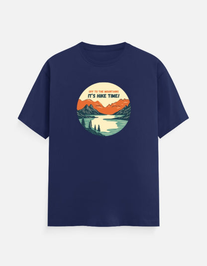 Travel T-shirt 
Travel Men's T-shirt
Hiking Unisex Classic T-shirt
Men Round Neck T-shirt
Black T-shirt
Innovative Artwork
Graphic Printing
Men's Fashion Tee
Casual Men's T-shirt
Premium Cotton Tee
Stylish Men's Tee
Artistic Men's T-shirt
Statement T-shirt
Graphic Design Tee
Trendy Men's T-shirt
High Quality Tee
Modern Men's T-shirt
Designer T-shirt
Bold Graphic Tee
Creative Artwork Tee
Unique Graphic T-shirt
Comfortable Men's Tee
Urban Style T-shirt
Timeless Men's Tee
Everyday Wear Tee
Eye-catching T-shirt