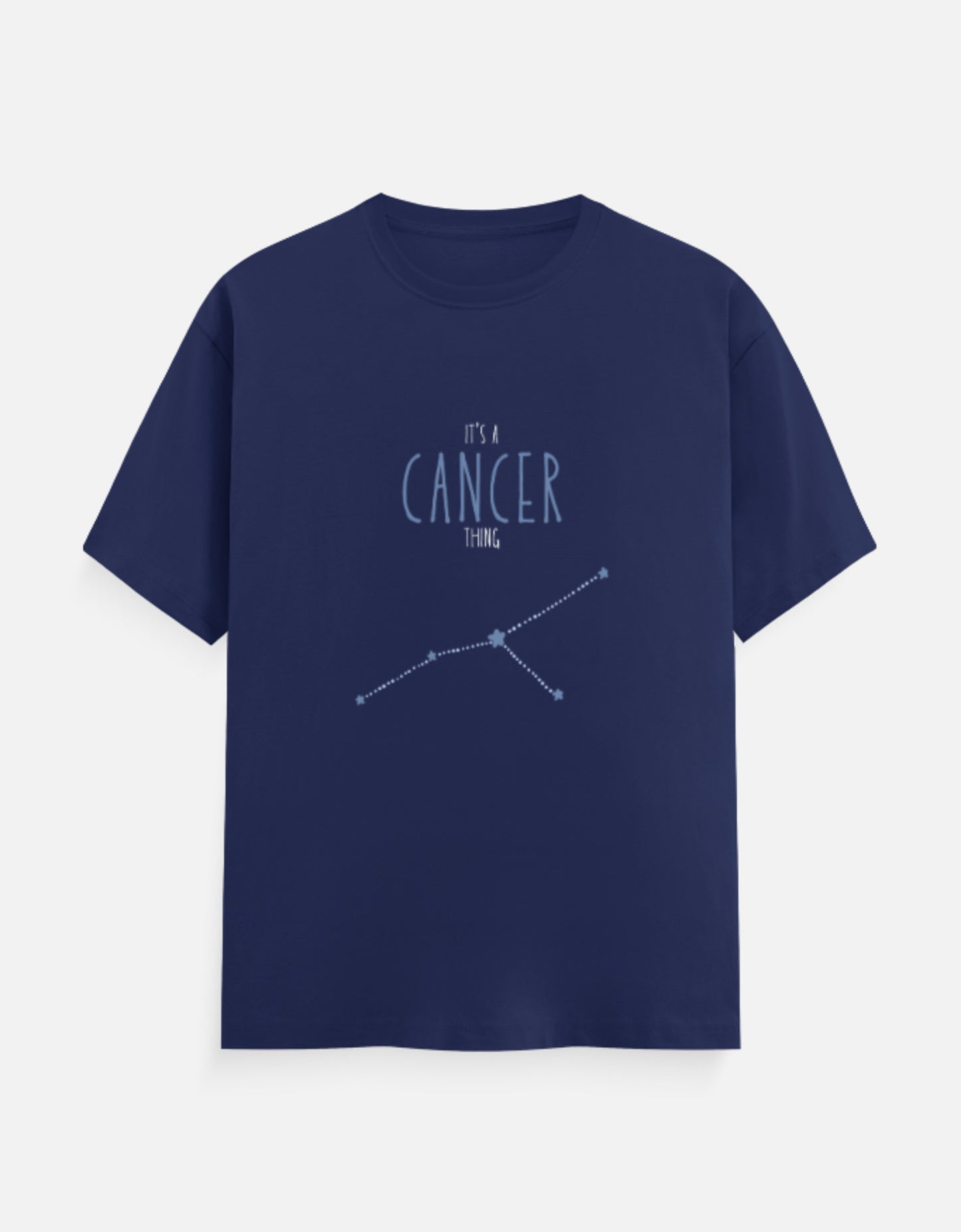 Cancer Men's T-shirt
Zodiac Cancer Classic T-shirt
Spiritual Round Neck T-shirt
Zodiac Cancer Black T-shirt
Spiritual Innovative Artwork
Graphic Printing
Men's Fashion Tee
Casual Men's T-shirt
Premium Cotton Tee
Stylish Men's Tee
Artistic Men's T-shirt
Statement T-shirt
Graphic Design Tee
Trendy Men's T-shirt
High Quality Tee
Modern Men's T-shirt
Designer T-shirt
Bold Graphic Tee
Creative Artwork Tee
Unique Graphic T-shirt
Comfortable Men's Tee
Urban Style T-shirt
Timeless Men's Tee
Everyday Wear Tee
Eye-ca