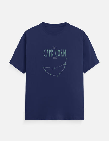 Capricorn Men's T-shirt
Zodiac Capricorn Classic T-shirt
Spiritual Round Neck T-shirt
Zodiac Capricorn Black T-shirt
Spiritual Innovative Artwork
Graphic Printing
Men's Fashion Tee
Casual Men's T-shirt
Premium Cotton Tee
Stylish Men's Tee
Artistic Men's T-shirt
Statement T-shirt
Graphic Design Tee
Trendy Men's T-shirt
High Quality Tee
Modern Men's T-shirt
Designer T-shirt
Bold Graphic Tee
Creative Artwork Tee
Unique Graphic T-shirt
Comfortable Men's Tee
Urban Style T-shirt
Timeless Men's Tee
Everyday Wear T