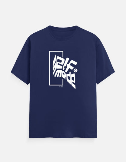 Motivational Men's T-shirt
Inspiring Classic T-shirt
Round Neck T-shirt
Black T-shirt
Innovative Artwork
Graphic Printing
Men's Fashion Tee
Casual Men's T-shirt
Premium Cotton Tee
Stylish Men's Tee
Artistic Men's T-shirt
Statement T-shirt
Graphic Design Tee
Trendy Men's T-shirt
High Quality Tee
Modern Men's T-shirt
Designer T-shirt
Bold Graphic Tee
Creative Artwork Tee
Unique Graphic T-shirt
Comfortable Men's Tee
Urban Style T-shirt
Timeless Men's Tee
Everyday Wear Tee
Eye-catching T-shirt
Original Artwork 