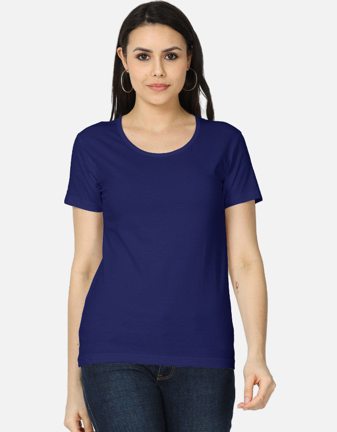 Anime T-shirts
Anime Korean Women's T-shirts
Korean T-shirts for women
Inspiring Ladies T-shirts
Girl’s casual T-shirts
Women's short sleeve T-shirts
Women’s half sleeve T-shirts
Stylish T-shirts for women
Trendy T-shirts for girls
Women's fashion T-shirts
Classic fit T-shirts for women
Oversized T-shirts for women
Women’s crop T-shirts
Longline T-shirts for women
Women’s slim fit T-shirts
Round neck T-shirts for women
V-neck T-shirts for women
U-neck T-shirts for girls
Full sleeve T-shirts for women
Sleeve