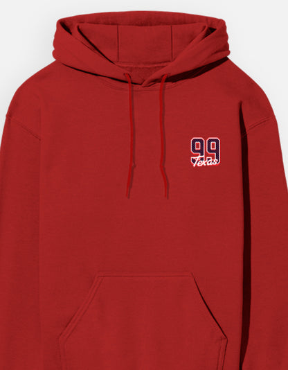 Color_Red