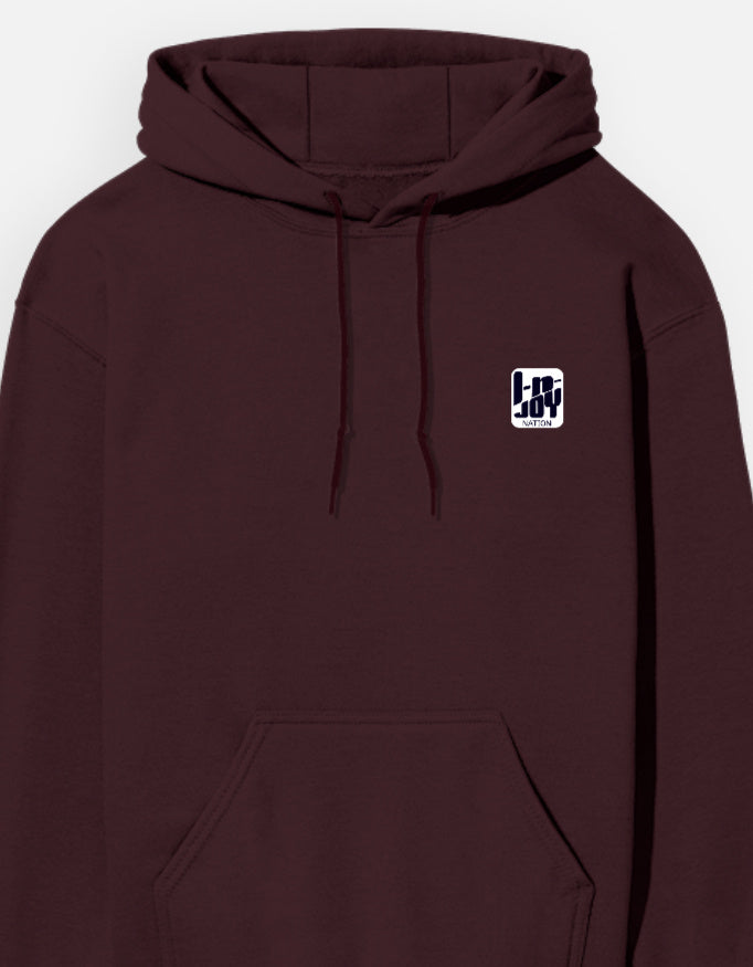 Color_Maroon
