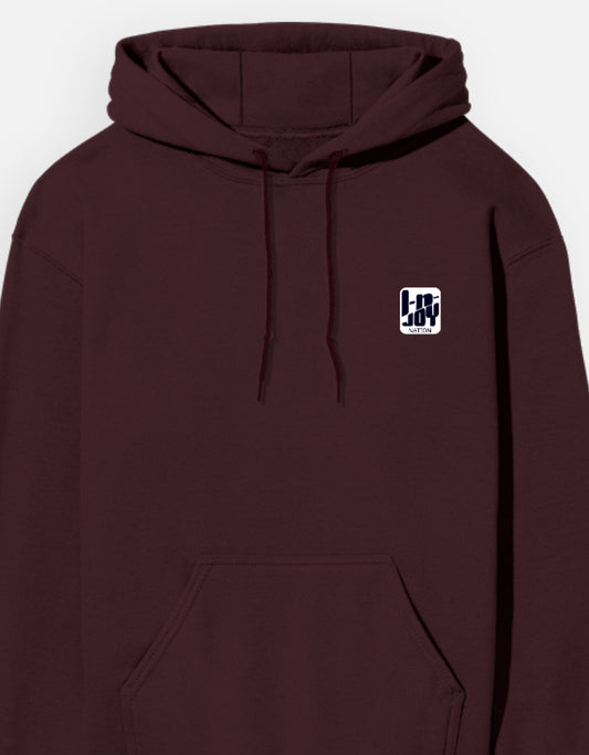 Color_Maroon