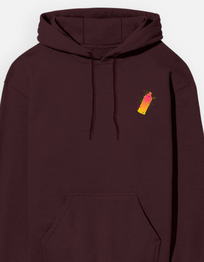 Color_Maroon