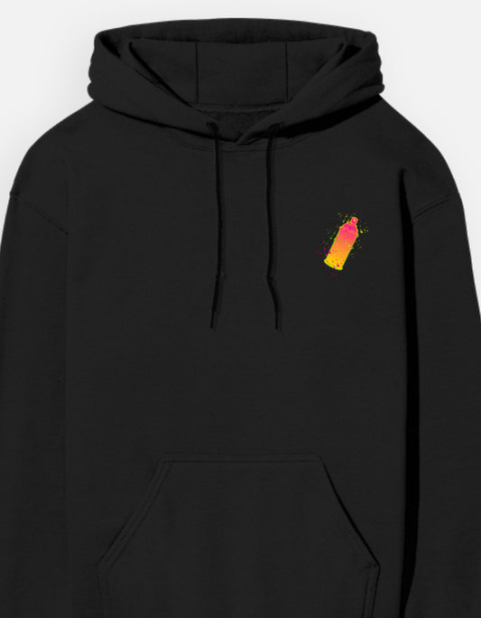 Color_Black