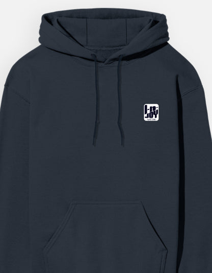 Color_NavyBlue