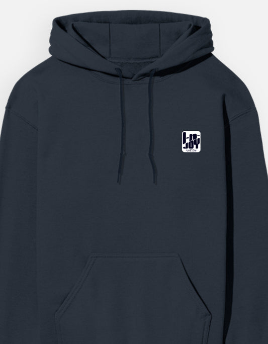 Color_NavyBlue
