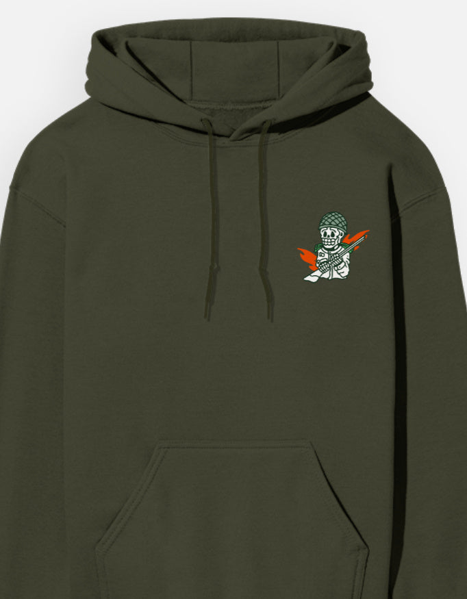 Color_OliveGreen