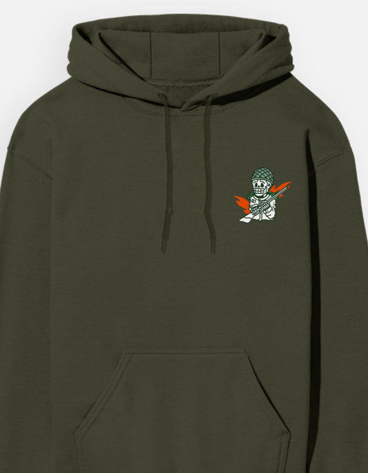 Color_OliveGreen