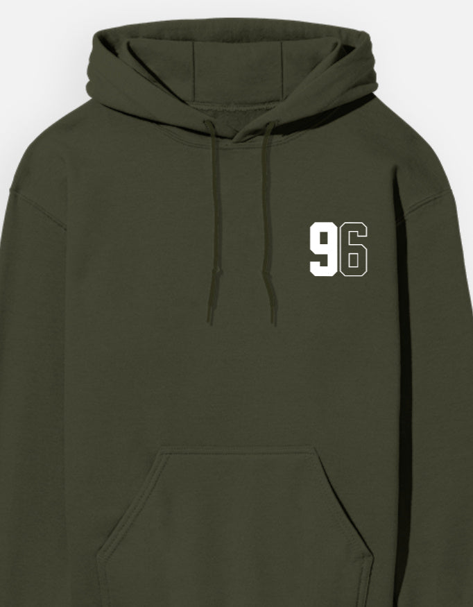 Color_OliveGreen