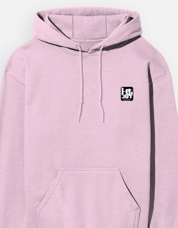 Color_LightBabyPink