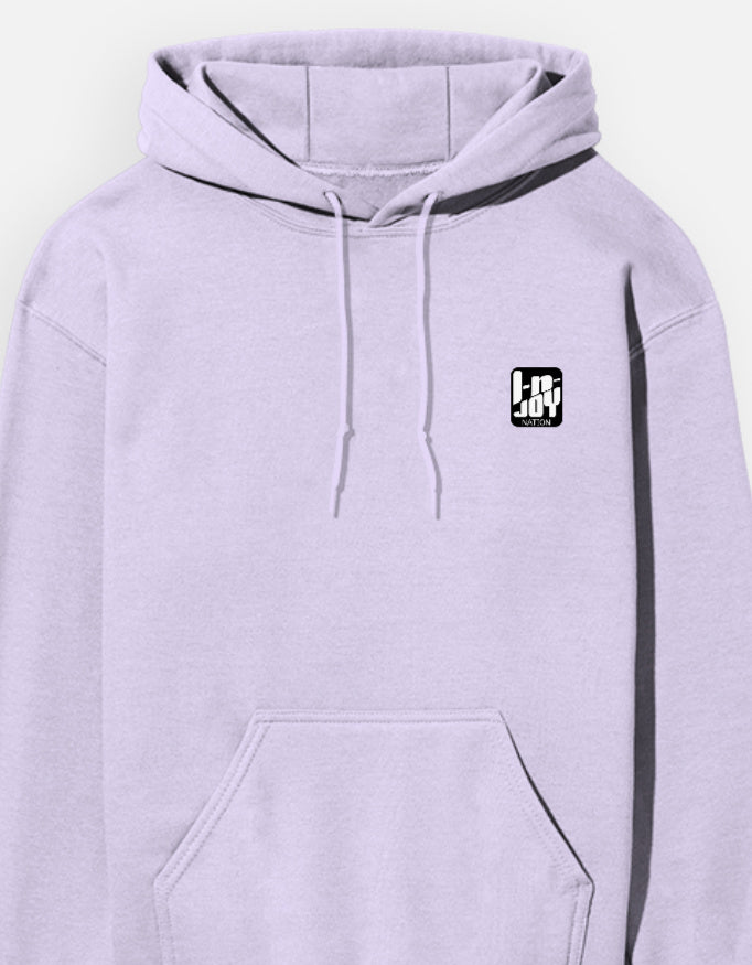 Color_Lavender