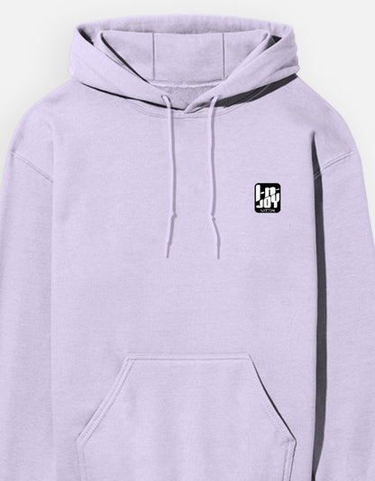 Color_Lavender