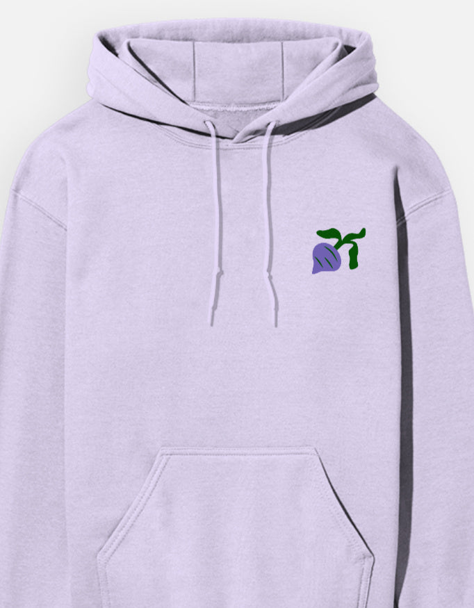 Color_Lavender