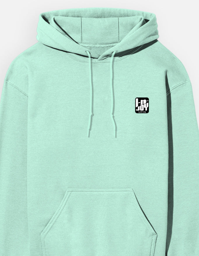 Color_Mint