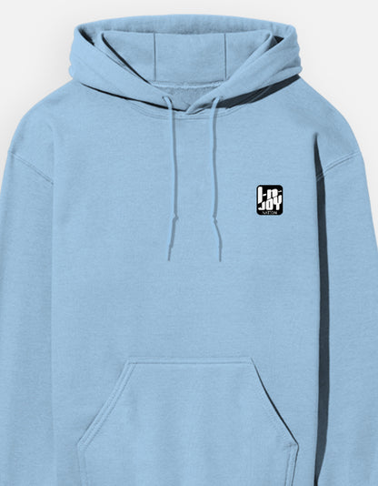 Color_BabyBlue