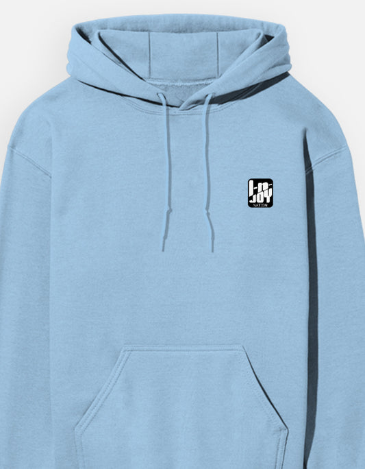 Color_BabyBlue