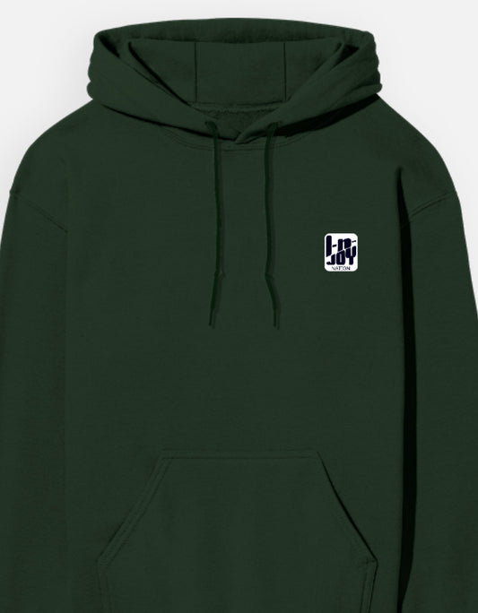 Color_BottleGreen