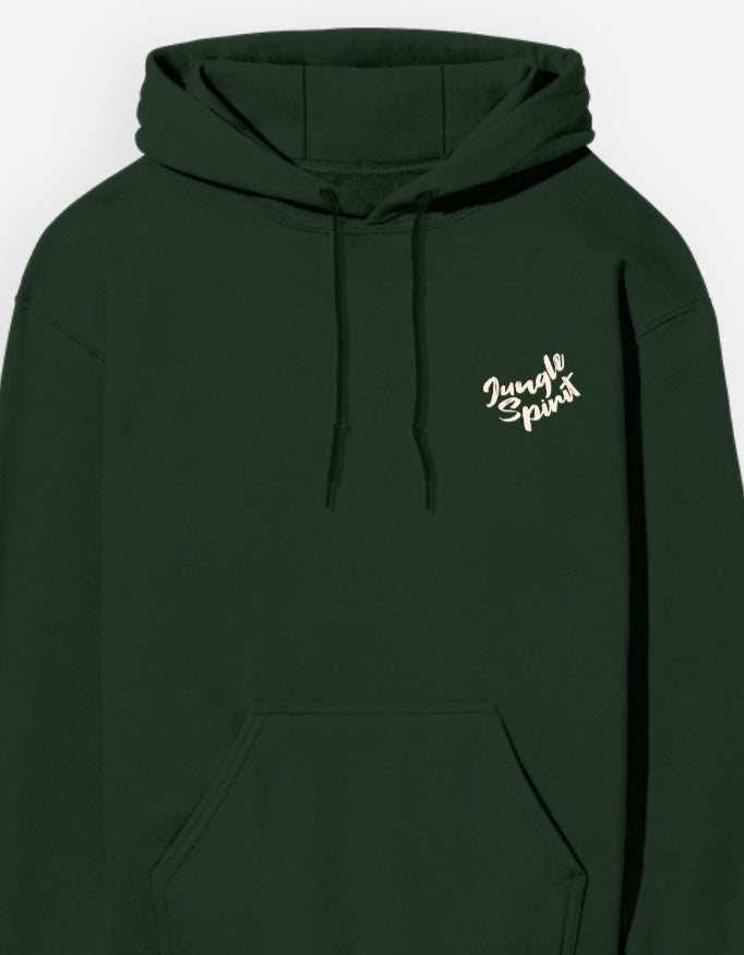 Color_BottleGreen