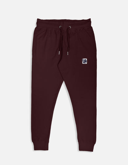 Color_Maroon