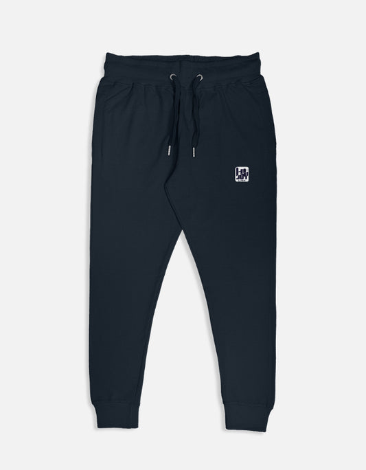 Color_NavyBlue
