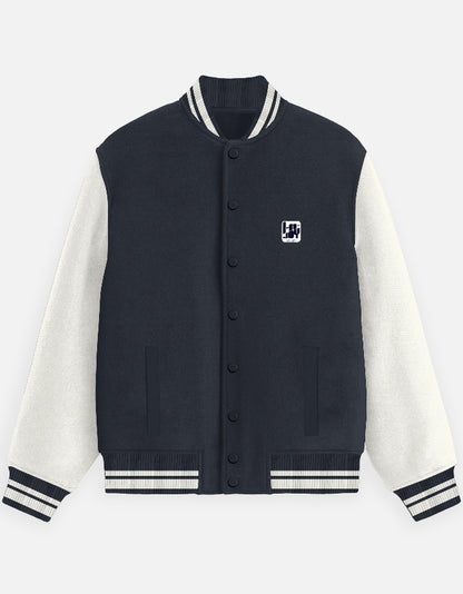 Color_NavyBlue