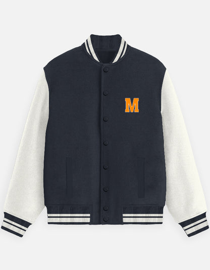 Color_NavyBlue