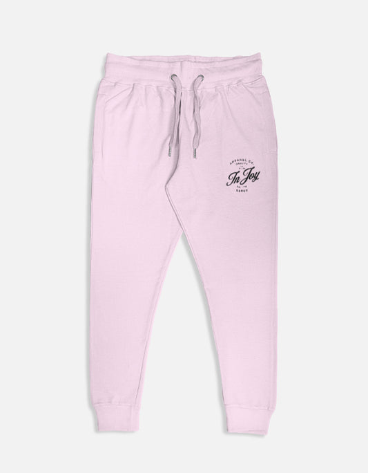 Color_LightBabyPink