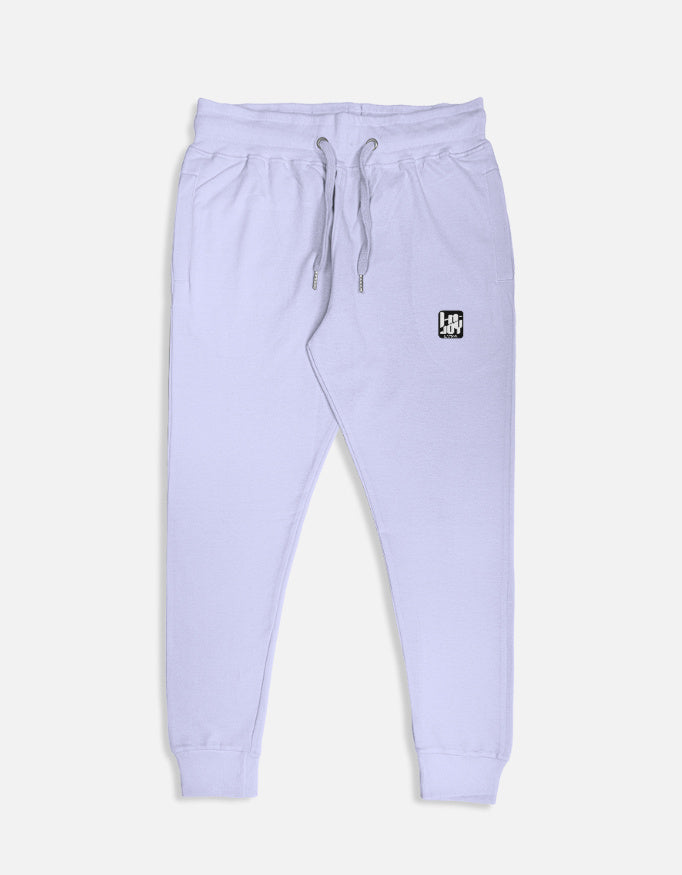 Color_Lavender