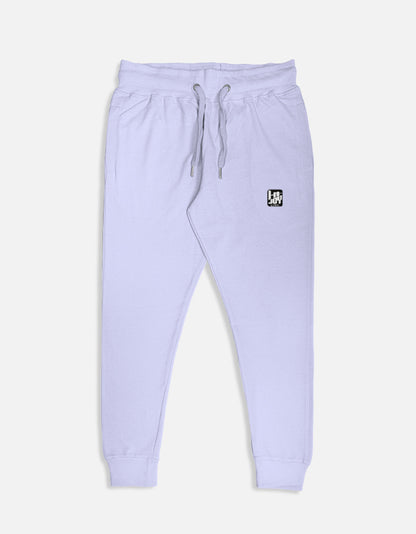 Color_Lavender