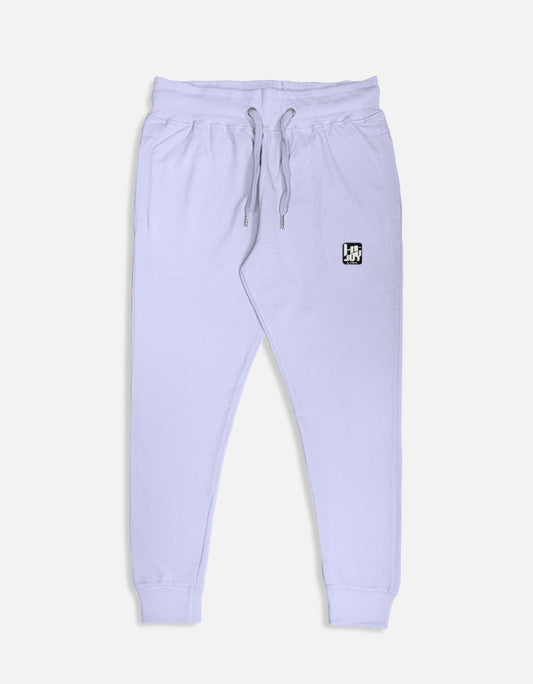 Color_Lavender