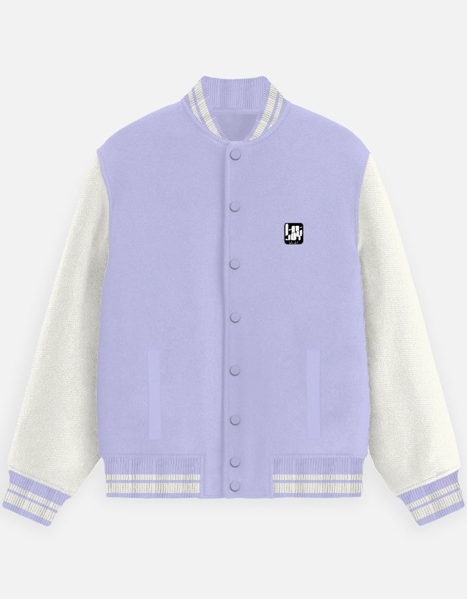 Color_Lavender