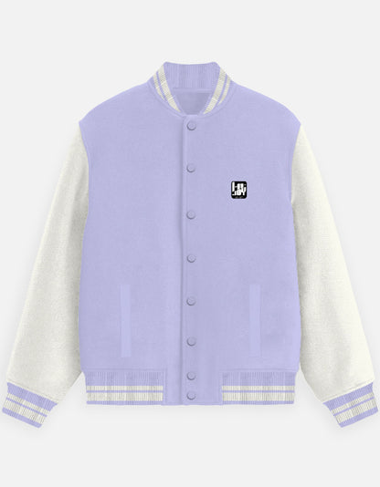 Color_Lavender