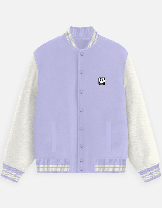 Color_Lavender