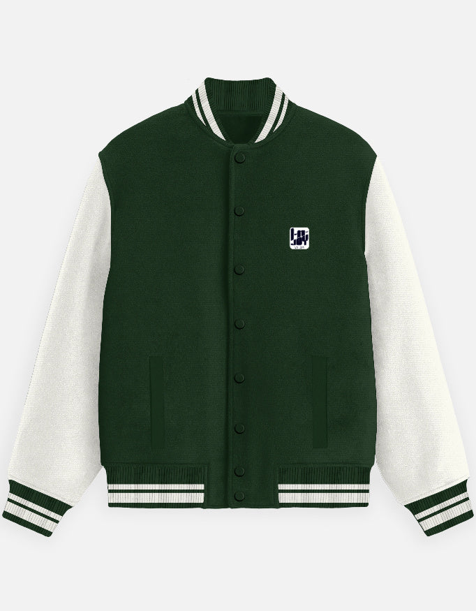 Color_BottleGreen