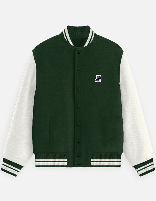 Color_BottleGreen