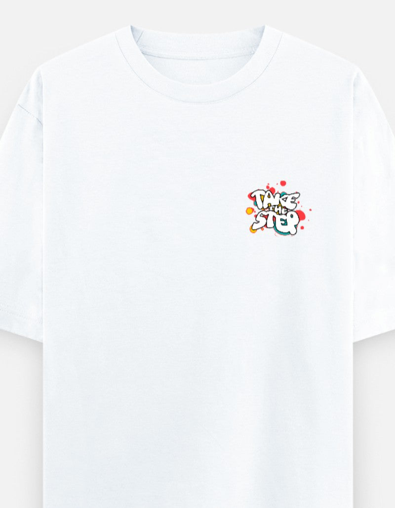 Left_Pocket_3_c_1.jpg