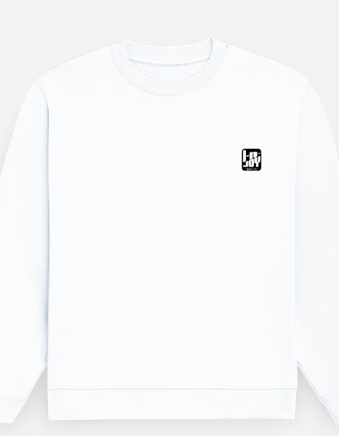 Color_White