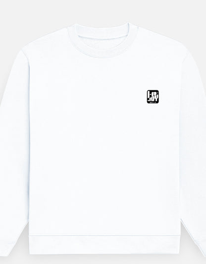 Color_White